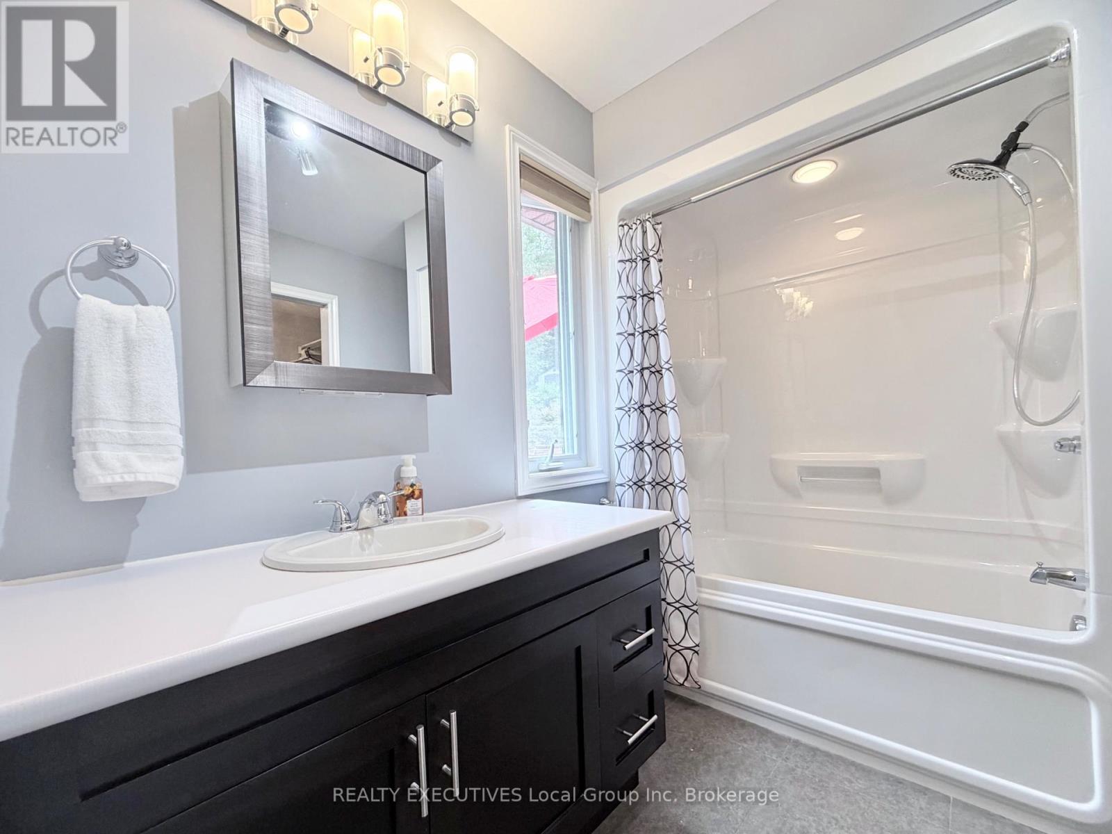 30 OSPREY CRESCENT - Image 18