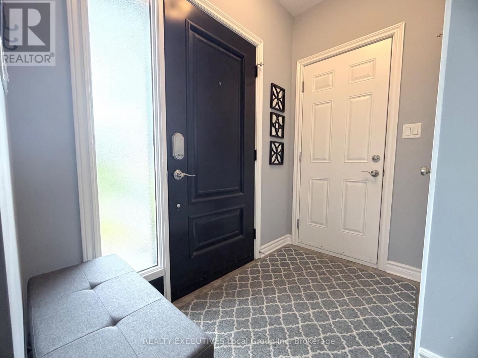 30 OSPREY CRESCENT - 25