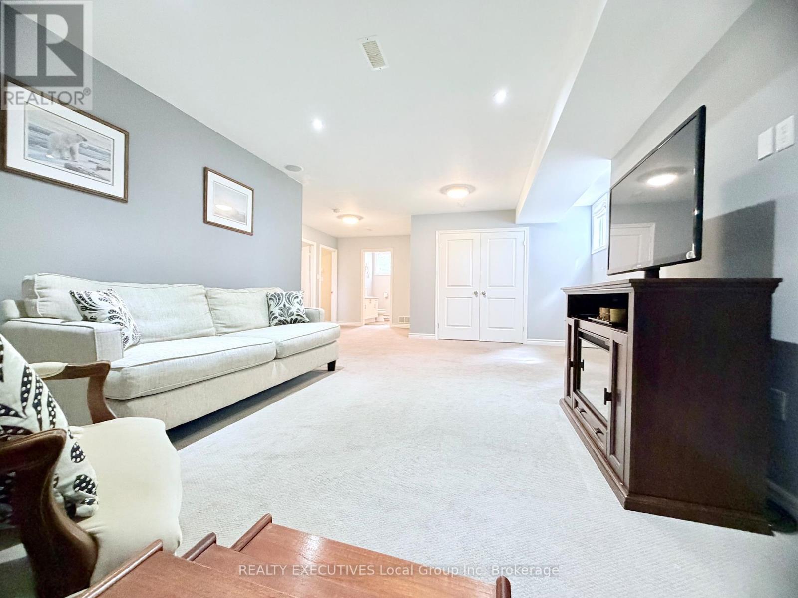 30 OSPREY CRESCENT - Image 28