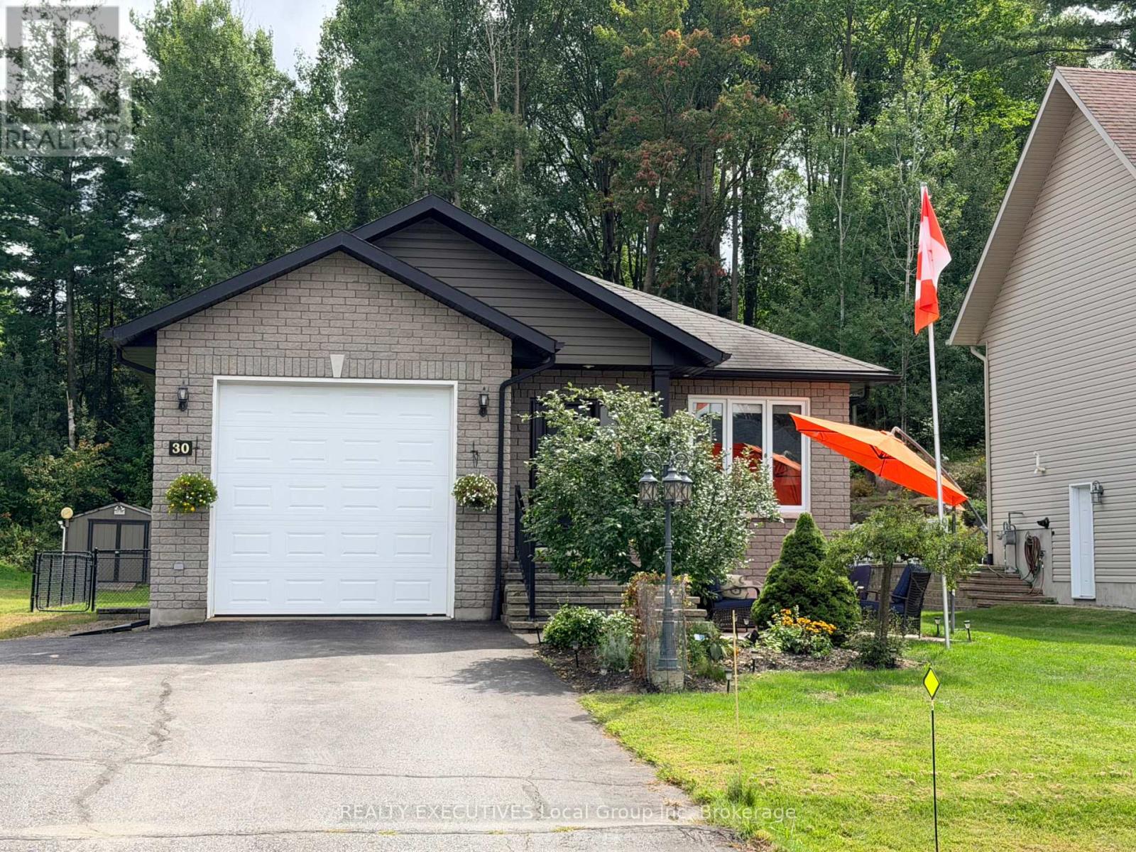 30 OSPREY CRESCENT - 3