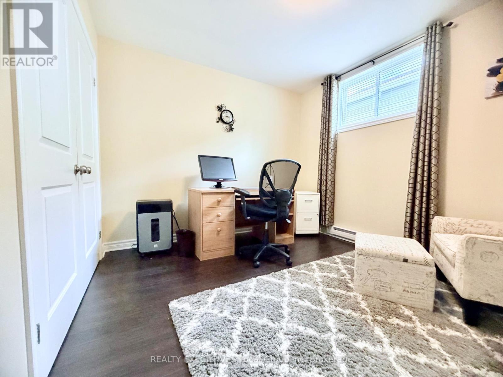 30 OSPREY CRESCENT - Image 32