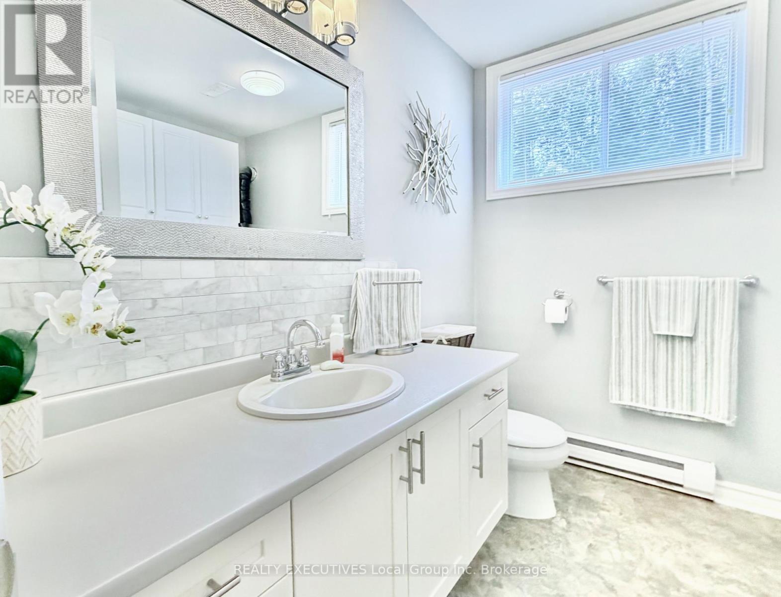 30 OSPREY CRESCENT - Image 34