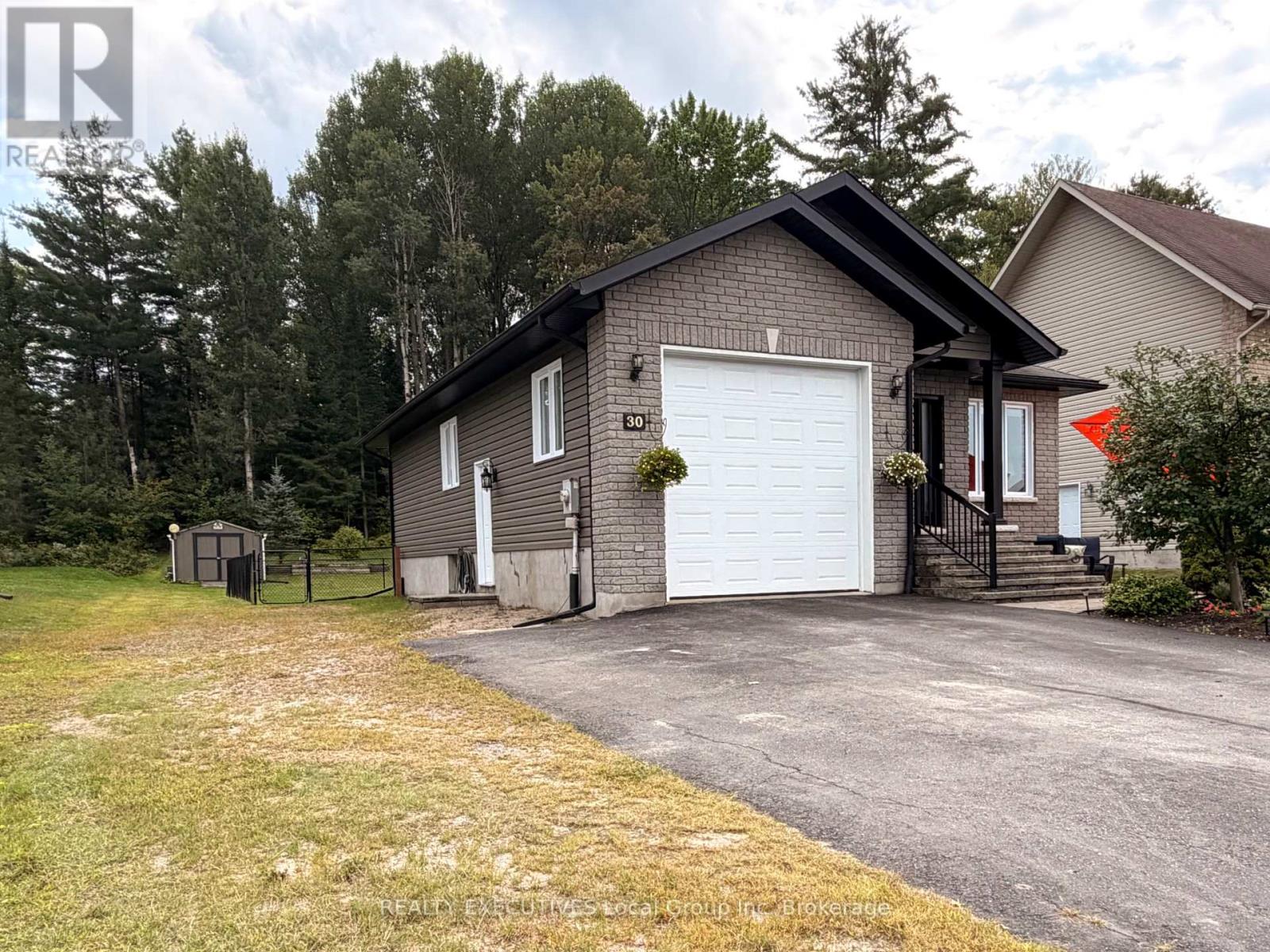 30 OSPREY CRESCENT - Image 36
