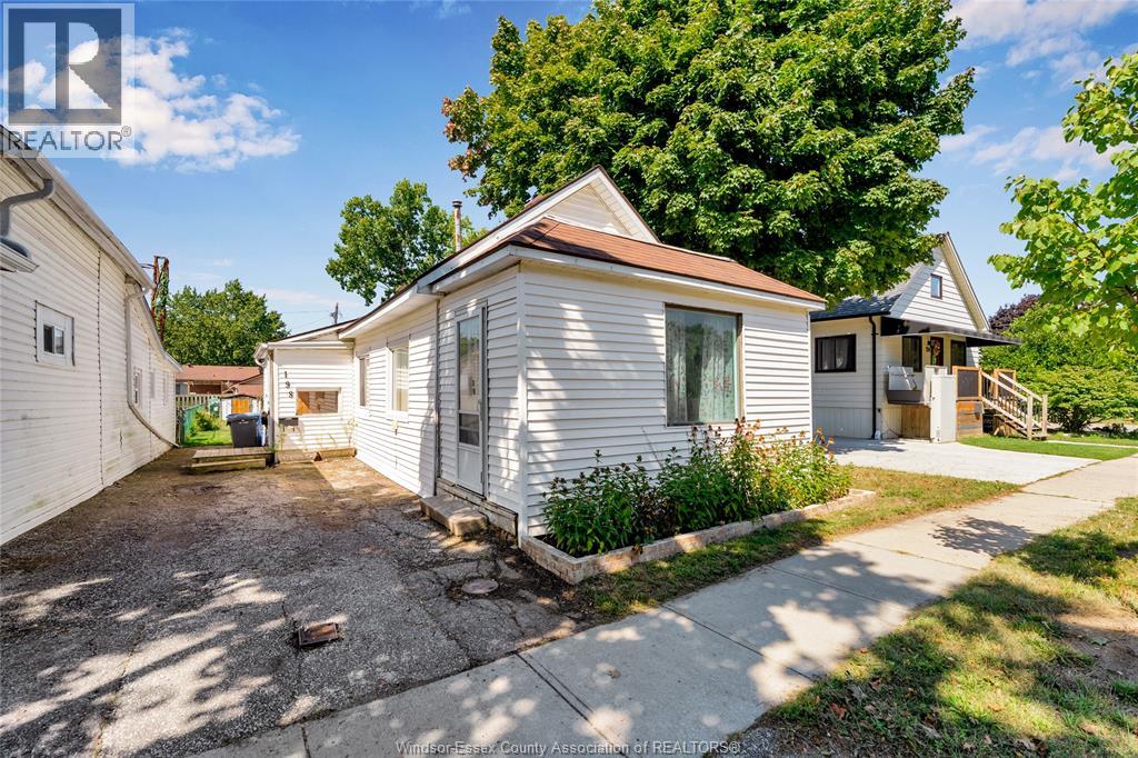 Property for sale at 198 BROCK