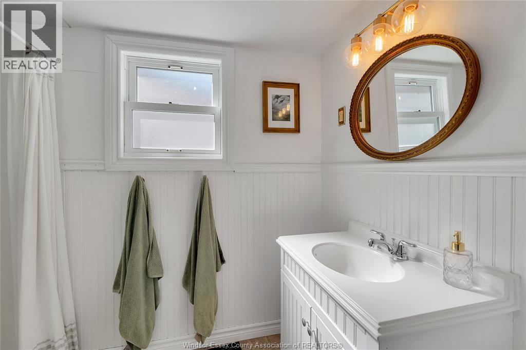198 BROCK - 17
