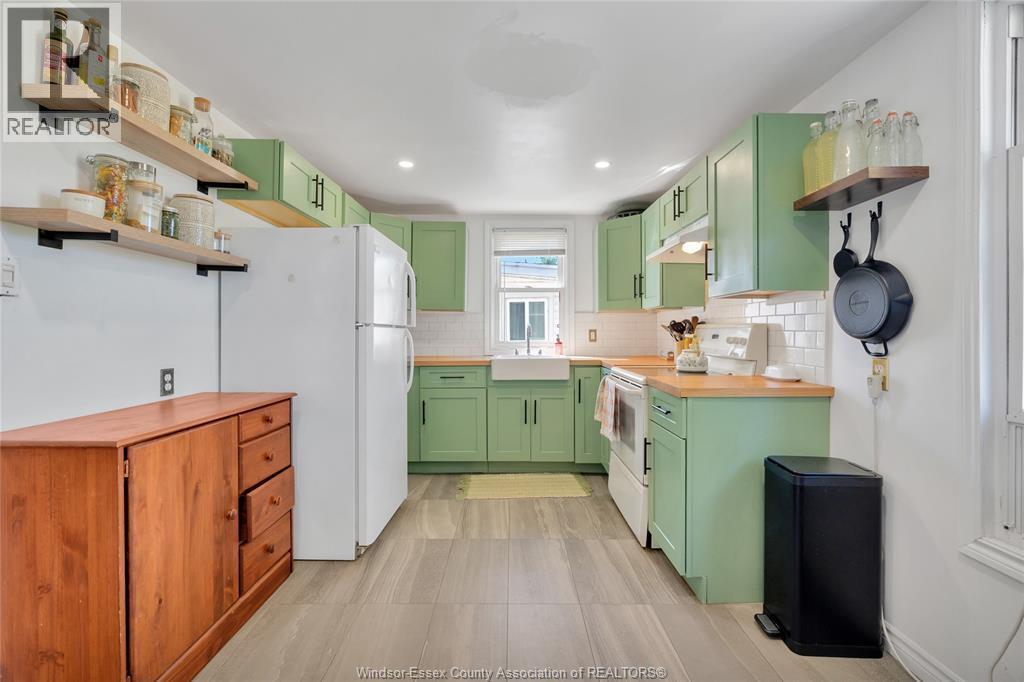 198 BROCK - Image 19
