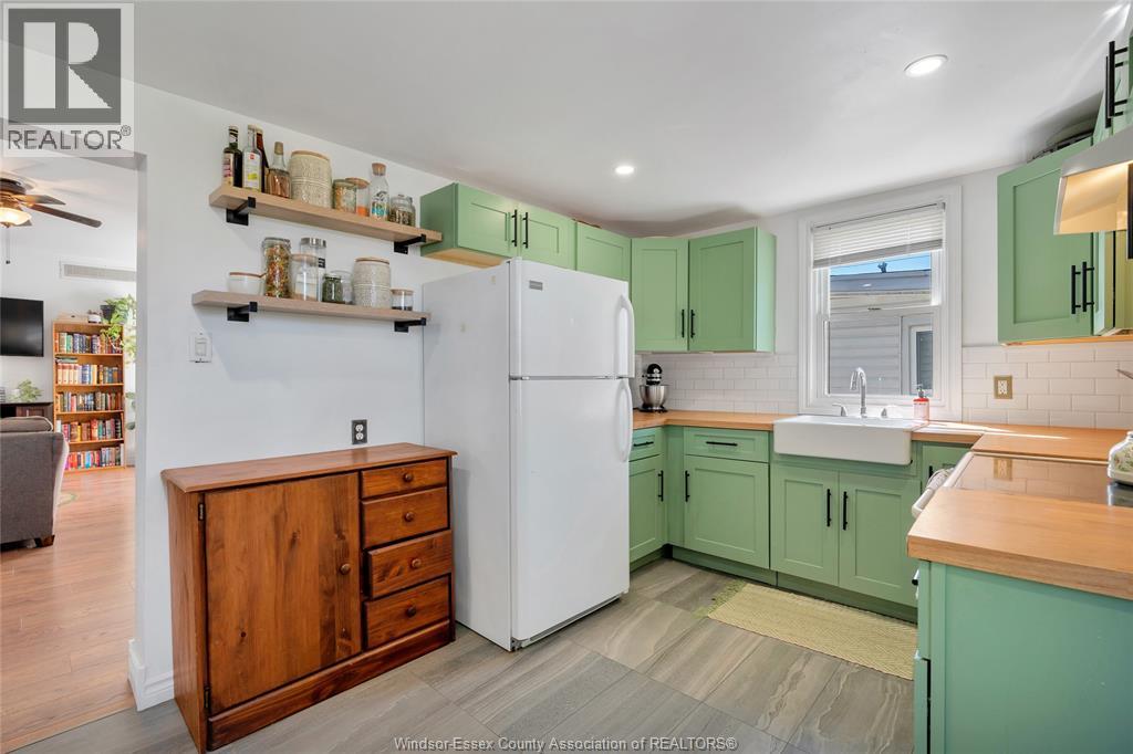 198 BROCK - Image 23