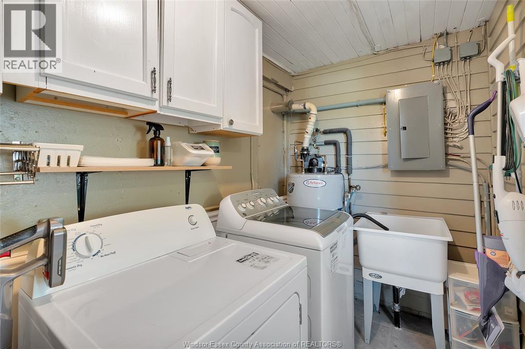 198 BROCK - 25