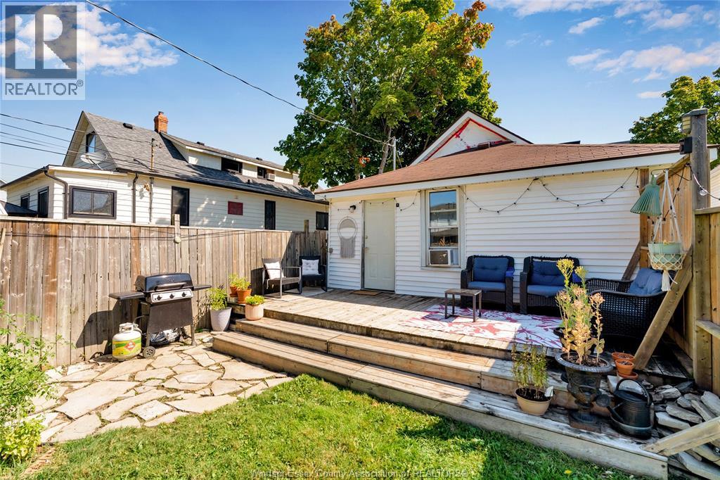 198 BROCK - Image 26