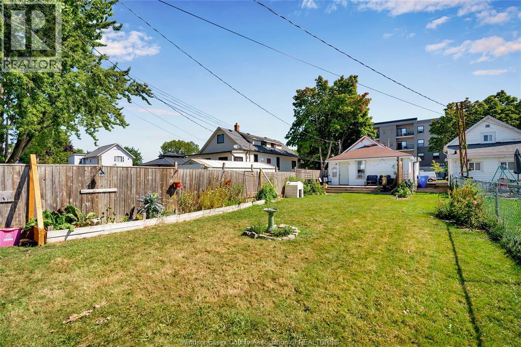 198 BROCK - Image 29