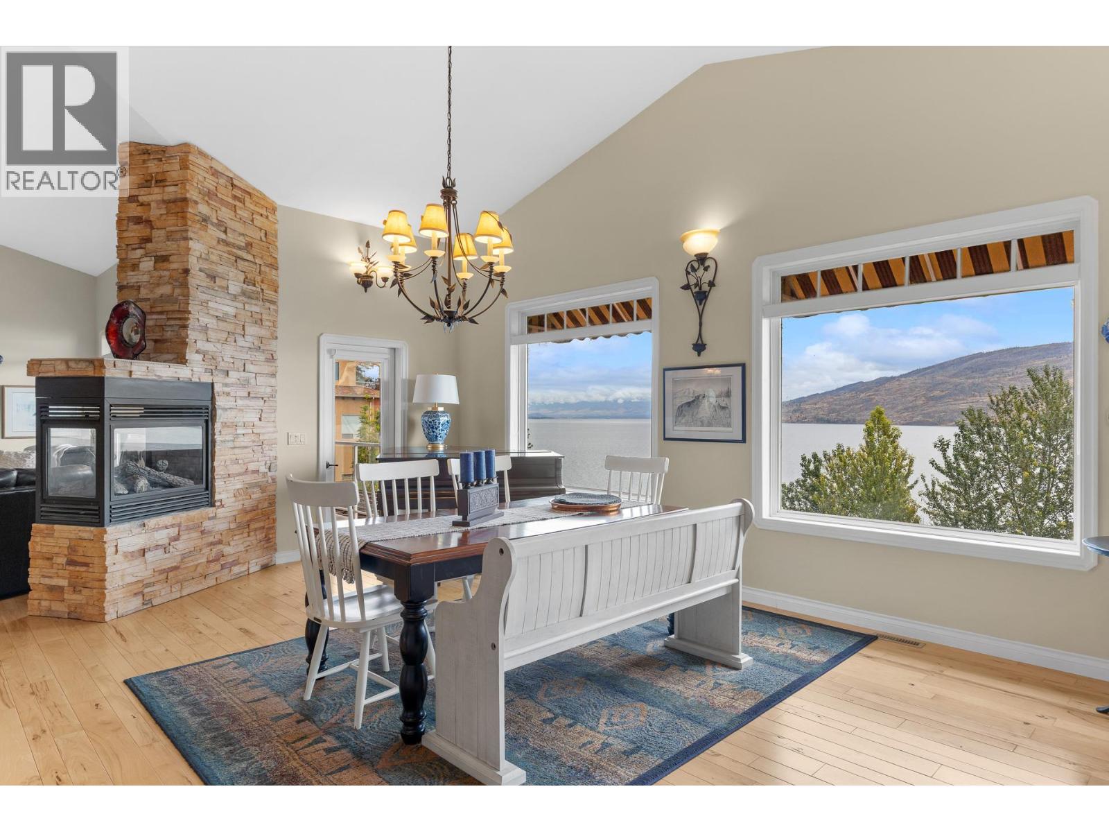 6447 Renfrew Road - 14