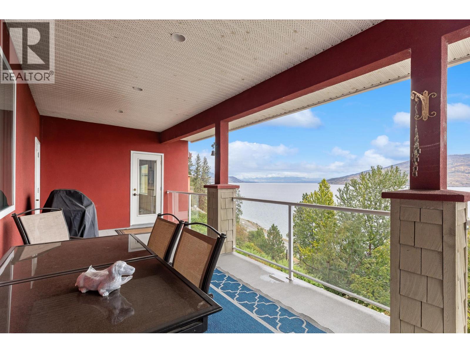 6447 Renfrew Road - 22