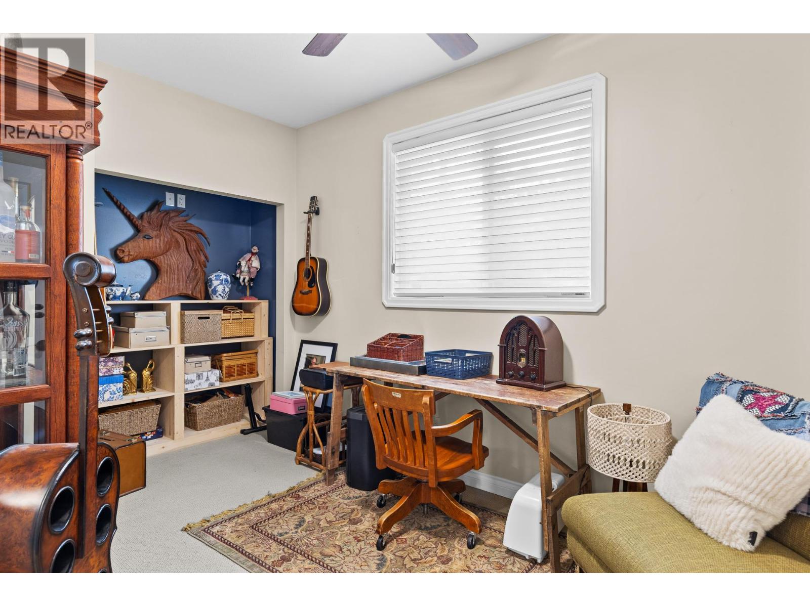 6447 Renfrew Road - 33