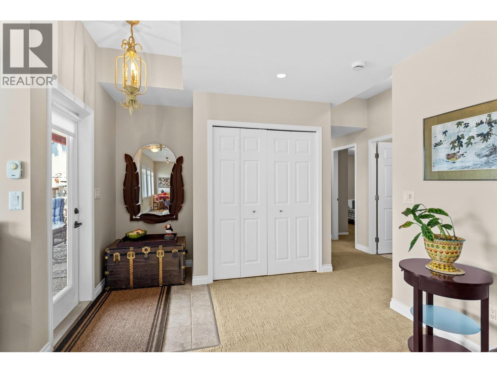 6447 Renfrew Road - 46