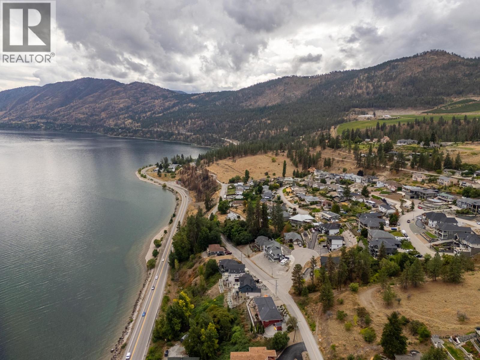 6447 Renfrew Road - 63