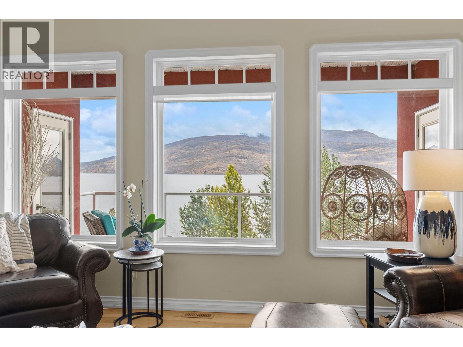 6447 Renfrew Road - 9