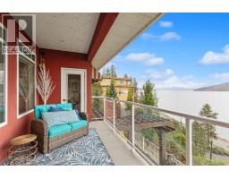 6447 Renfrew Road, Peachland, BC V0H1X7 Photo 18