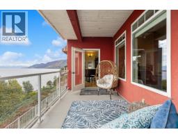 6447 Renfrew Road, Peachland, BC V0H1X7 Photo 19