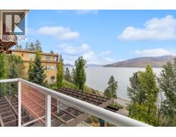 6447 Renfrew Road, Peachland, BC V0H1X7 Photo 20