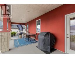6447 Renfrew Road, Peachland, BC V0H1X7 Photo 21