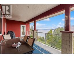 6447 Renfrew Road, Peachland, BC V0H1X7 Photo 22