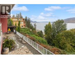 6447 Renfrew Road, Peachland, BC V0H1X7 Photo 23