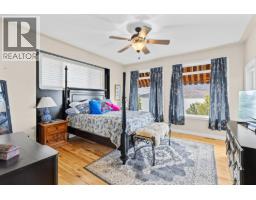 6447 Renfrew Road, Peachland, BC V0H1X7 Photo 25