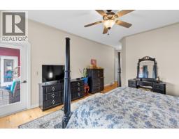 6447 Renfrew Road, Peachland, BC V0H1X7 Photo 26