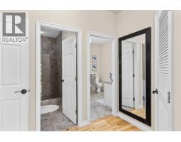 6447 Renfrew Road, Peachland, BC V0H1X7 Photo 27