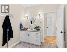 6447 Renfrew Road, Peachland, BC V0H1X7 Photo 31