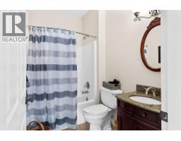 6447 Renfrew Road, Peachland, BC V0H1X7 Photo 32