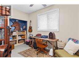 6447 Renfrew Road, Peachland, BC V0H1X7 Photo 33