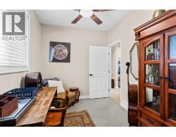 6447 Renfrew Road, Peachland, BC V0H1X7 Photo 34