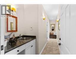 6447 Renfrew Road, Peachland, BC V0H1X7 Photo 35