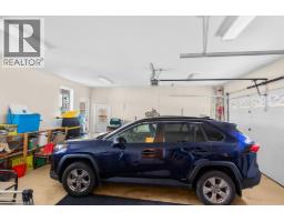 6447 Renfrew Road, Peachland, BC V0H1X7 Photo 36