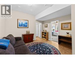 6447 Renfrew Road, Peachland, BC V0H1X7 Photo 37
