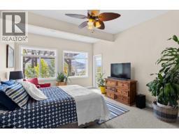 6447 Renfrew Road, Peachland, BC V0H1X7 Photo 38