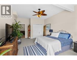 6447 Renfrew Road, Peachland, BC V0H1X7 Photo 39