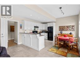 6447 Renfrew Road, Peachland, BC V0H1X7 Photo 40