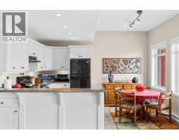 6447 Renfrew Road, Peachland, BC V0H1X7 Photo 41