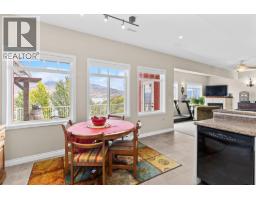 6447 Renfrew Road, Peachland, BC V0H1X7 Photo 43