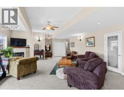 6447 Renfrew Road, Peachland, BC V0H1X7 Photo 44