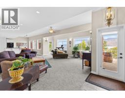 6447 Renfrew Road, Peachland, BC V0H1X7 Photo 45