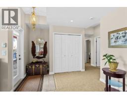 6447 Renfrew Road, Peachland, BC V0H1X7 Photo 46