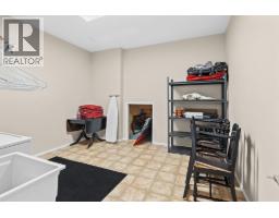 6447 Renfrew Road, Peachland, BC V0H1X7 Photo 47