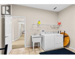 6447 Renfrew Road, Peachland, BC V0H1X7 Photo 48