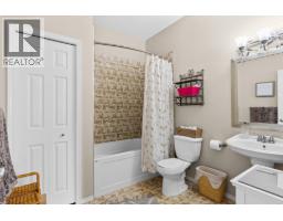 6447 Renfrew Road, Peachland, BC V0H1X7 Photo 49