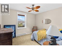 6447 Renfrew Road, Peachland, BC V0H1X7 Photo 50