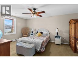 6447 Renfrew Road, Peachland, BC V0H1X7 Photo 51