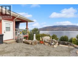 6447 Renfrew Road, Peachland, BC V0H1X7 Photo 52